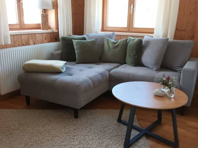 Bild 173 aus  Haus Hagspiel