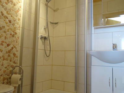 Bild 63 aus  Forstbauer