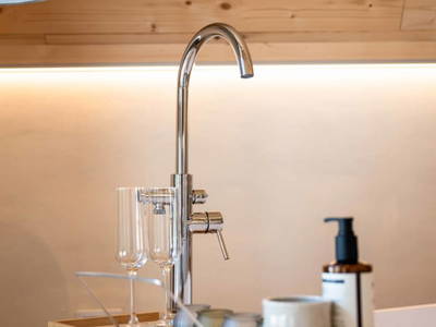 Bild 68 aus  Ebner 1822