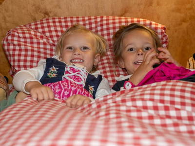 Bild 312 aus  Winzerhof Küssler, Weinviertel