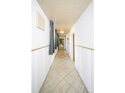 Bild 297 aus  Pimperlhof