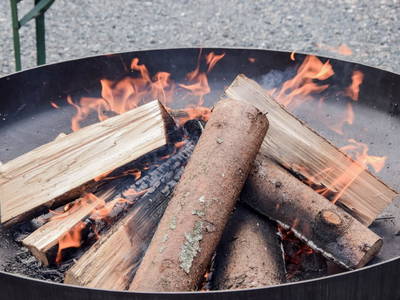 Bild 10 aus  Ferienhaus Gegg vlg. Pauritschmichl