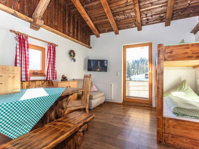 Bild 52 aus  Sonnenhütte