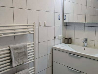 Bild 135 aus   Bachbauer am Attersee