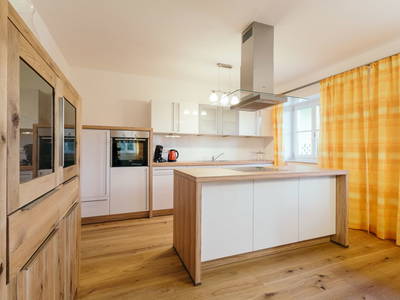 Bild 22 aus  Ferienwohnungen Mayrhofer