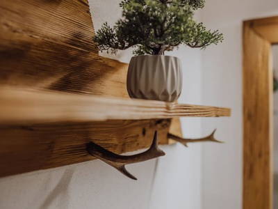 Bild 81 aus  Klinglerbauer