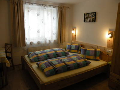 Bild 88 aus  Alpenhof Grafleiten