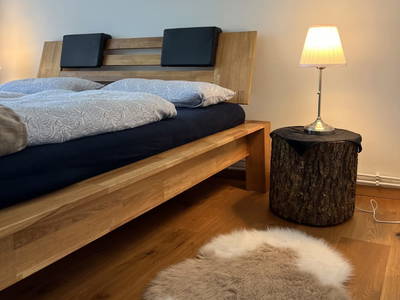 Bild 3 aus  Privatzimmer Burgpanorama