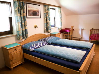 Bild 80 aus  Tobelmühlhof