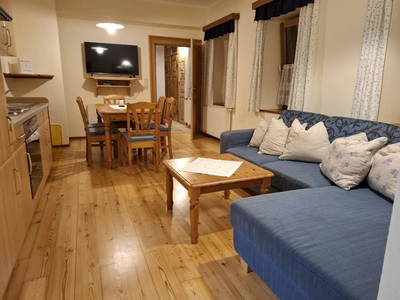 Bild 94 aus  Hoferpeter