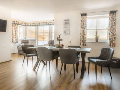 Bild 123 aus  Klinglerbauer