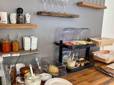 Bild 9 aus  Weingut Krell