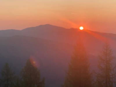 Bild 197 aus Neuwirth Hütte