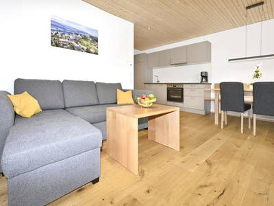Bild 55 aus  Weitblickhof Roth