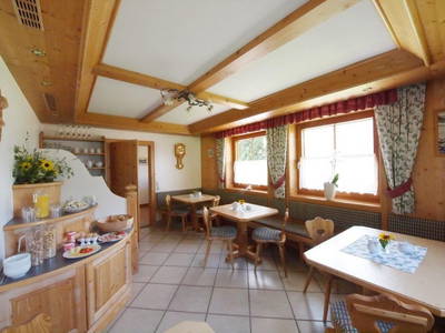 Bild 62 aus  Landhaus Dorfer - Obergollegg