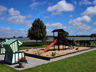 Bild 37 aus  Erlebnis-Bauernhof Kliewe auf der Insel Rügen