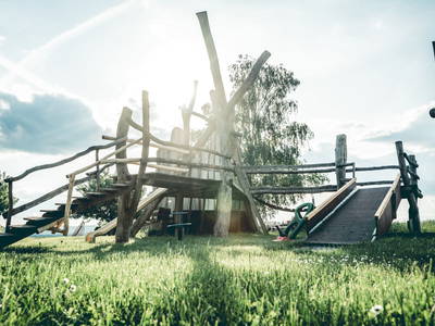 Bild 12 aus  Erlebnishof Mültner