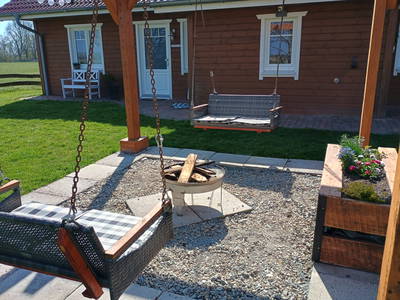 Bild 13 aus  Ferienhof Hasseler