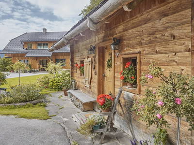 Bild 6 aus  Stückler - Hütte