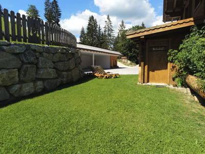 Bild 51 aus  Stegerhof