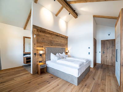 Bild 34 aus  Greischbergerhof