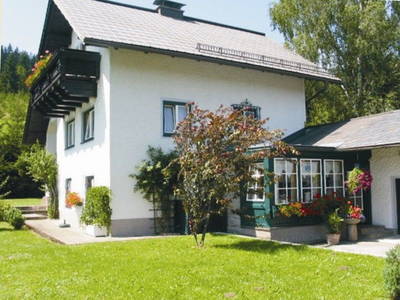 Bild 2 aus  Ferienwohnungen Margreiter