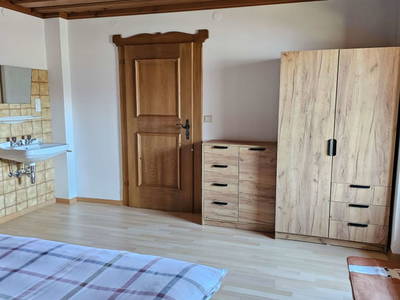 Bild 30 aus  Pfleger Ranch am Schönegg Gut