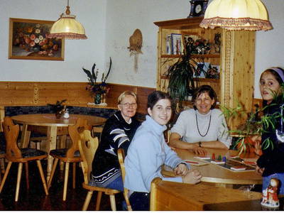 Bild 52 aus  Forellenhof