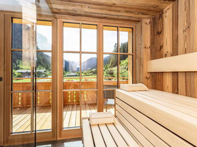 Bild 66 aus Raingrub Chalets