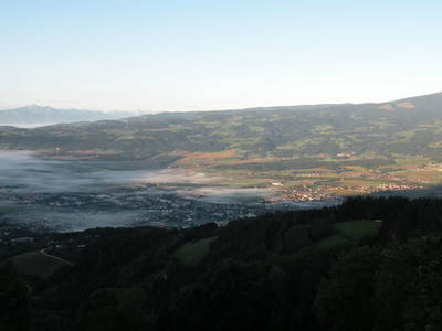 Bild 44 aus  Kollmannbauer