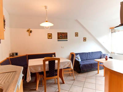 Bild 55 aus  Leithenmühle 