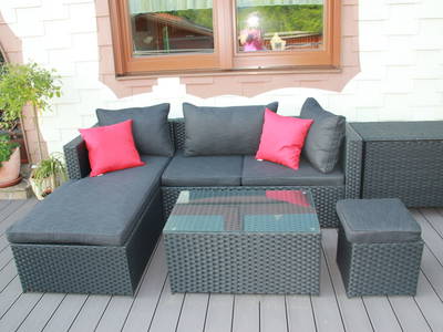 Bild 18 aus  Haus Regina