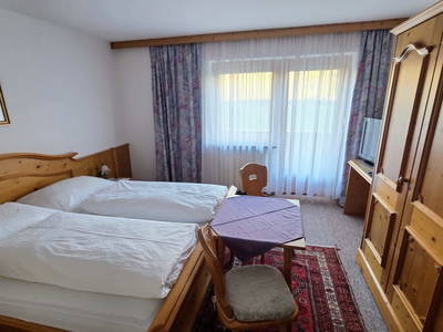 Bild 25 aus  Grünitzerhof