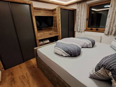 Bild 10 aus  Vorderreit