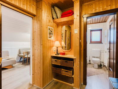 Bild 104 aus  Ferienwohnungen Trippolthof