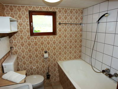 Bild 30 aus  Panoramahof Nigsch