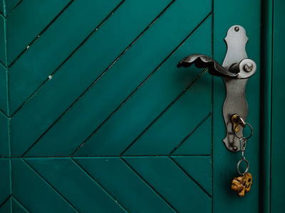 Bild 81 aus  Schmiedhofer