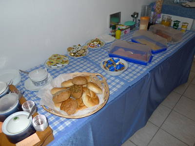 Bild 7 aus  Gästehaus Haider