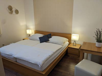 Bild 13 aus  il centro