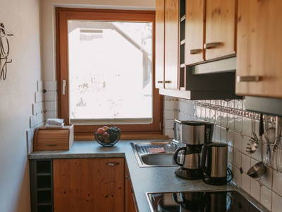 Bild 66 aus  Gasperhof