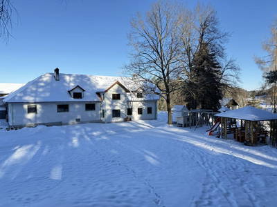 Bild 54 aus  Knappenhof