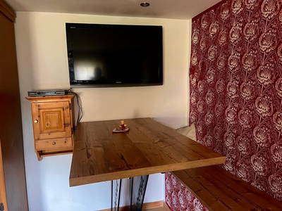 Bild 31 aus  Schobergut