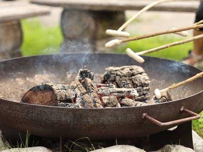 Bild 13 aus  Kainreiterhof