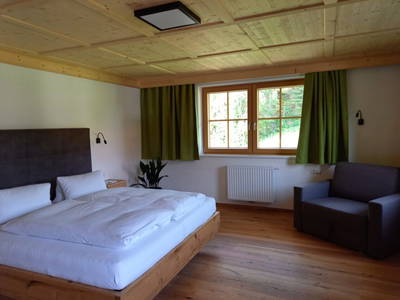 Bild 48 aus  Brunnerhof