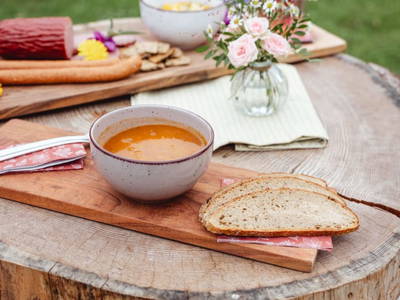 Bild 12 aus  Auer Hias am Wolfgangsee