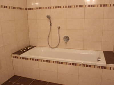 Bild 21 aus  Schneiderhof