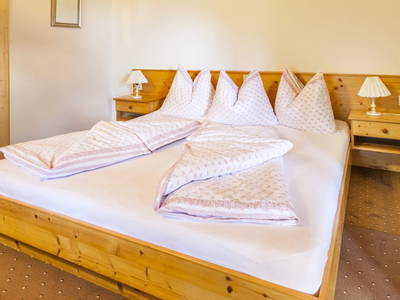 Bild 76 aus  Biobauernhof Windbachgut - Privatzimmer