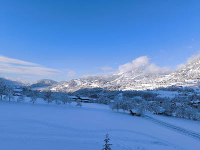 Bild 28 aus  Bauernhof Sonnenhuab