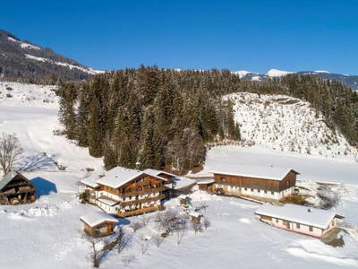 Bild 140 aus  Peilberghof