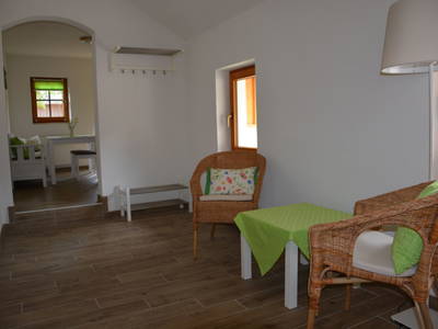 Bild 73 aus  Unteres Feld